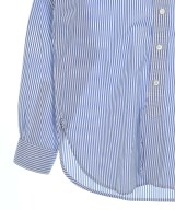 Engineered Garments（エンジニアドガーメンツ）カジュアルシャツ 青 サイズ:XS メンズ/2200610037252