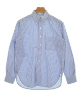 Engineered Garments カジュアルシャツ