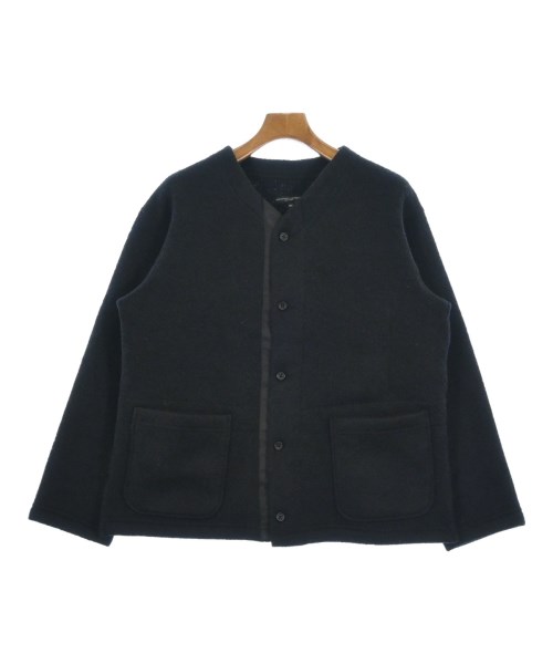 エンジニアドガーメンツ(Engineered Garments)のEngineered Garments ブルゾン（その他）