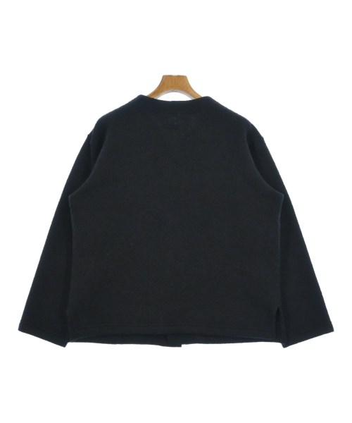 Engineered Garments（エンジニアドガーメンツ）その他 紺 サイズ:XS メンズ/2200610037382