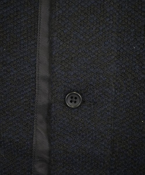 Engineered Garments（エンジニアドガーメンツ）その他 紺 サイズ:XS メンズ/2200610037382