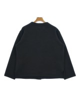 Engineered Garments（エンジニアドガーメンツ）その他 紺 サイズ:XS メンズ/2200610037382