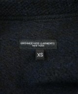 Engineered Garments（エンジニアドガーメンツ）その他 紺 サイズ:XS メンズ/2200610037382