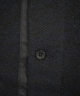 Engineered Garments（エンジニアドガーメンツ）その他 紺 サイズ:XS メンズ/2200610037382