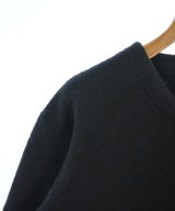 Engineered Garments（エンジニアドガーメンツ）その他 紺 サイズ:XS メンズ/2200610037382