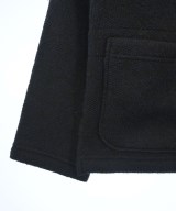 Engineered Garments（エンジニアドガーメンツ）その他 紺 サイズ:XS メンズ/2200610037382
