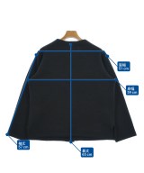 Engineered Garments（エンジニアドガーメンツ）その他 紺 サイズ:XS メンズ/2200610037382