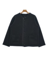 Engineered Garments ブルゾン（その他）