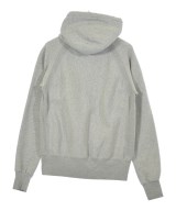 Engineered Garments（エンジニアドガーメンツ）パーカー グレー サイズ:S メンズ/2200610037467
