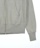 Engineered Garments（エンジニアドガーメンツ）パーカー グレー サイズ:S メンズ/2200610037467