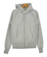 Engineered Garments パーカー