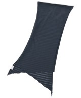 Engineered Garments（エンジニアドガーメンツ）ストール 黒 サイズ:- メンズ/2200610037832