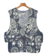Engineered Garments カジュアルシャツ