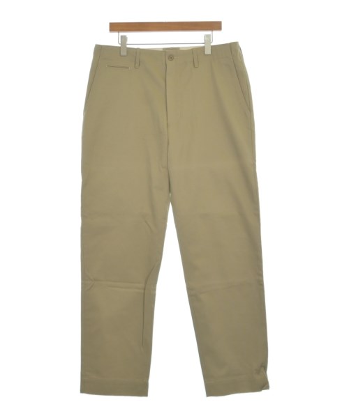 エンジニアドガーメンツ(Engineered Garments)のEngineered Garments チノパン