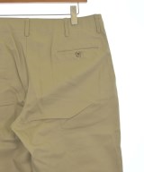 Engineered Garments（エンジニアドガーメンツ）チノパン ベージュ サイズ:L メンズ/2200610938047