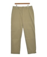 Engineered Garments チノパン