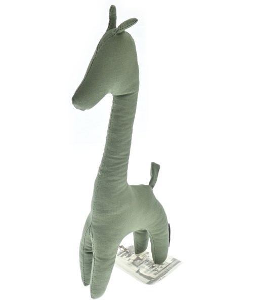 Engineered Garments（エンジニアドガーメンツ）小物類（その他） 緑 サイズ:- メンズ/2200610938122