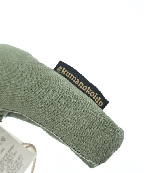 Engineered Garments（エンジニアドガーメンツ）小物類（その他） 緑 サイズ:- メンズ/2200610938122