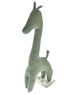 Engineered Garments（エンジニアドガーメンツ）小物類（その他） 緑 サイズ:- メンズ/2200610938122