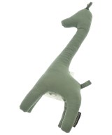 Engineered Garments 小物類（その他）