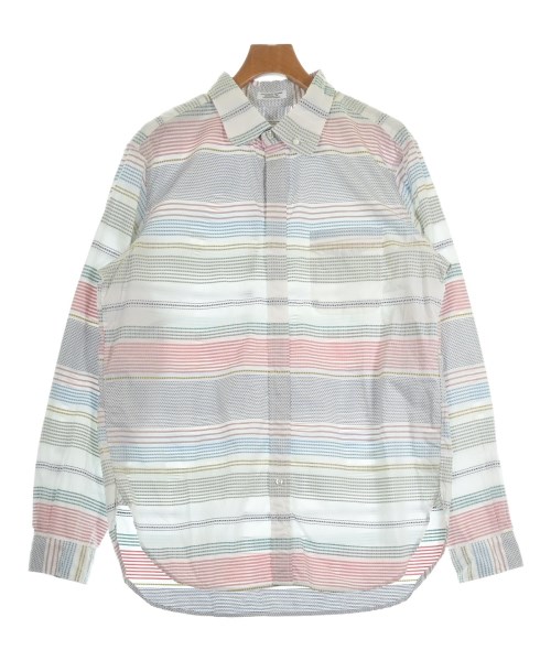 エンジニアドガーメンツ(Engineered Garments)のEngineered Garments カジュアルシャツ