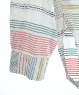 Engineered Garments（エンジニアドガーメンツ）カジュアルシャツ 白 サイズ:XL メンズ/2200603920073