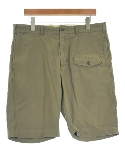 エンジニアドガーメンツ(Engineered Garments)のEngineered Garments ショートパンツ