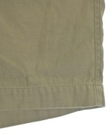 Engineered Garments（エンジニアドガーメンツ）ショートパンツ カーキ サイズ:36(XXL位) メンズ/2200603920134