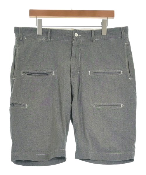 エンジニアドガーメンツ(Engineered Garments)のEngineered Garments ショートパンツ