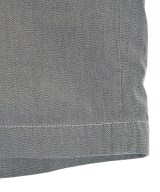 Engineered Garments（エンジニアドガーメンツ）ショートパンツ グレー サイズ:36(XXL位) メンズ/2200603920158
