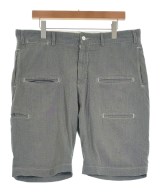 Engineered Garments ショートパンツ
