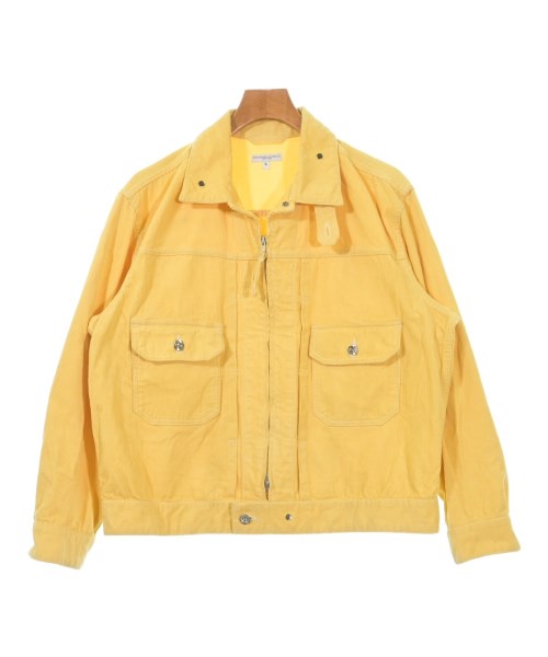 エンジニアドガーメンツ(Engineered Garments)のEngineered Garments ブルゾン（その他）
