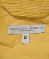 Engineered Garments（エンジニアドガーメンツ）その他 黄 サイズ:M メンズ/2200609879016