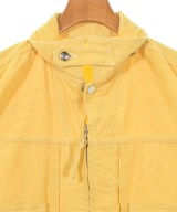Engineered Garments（エンジニアドガーメンツ）その他 黄 サイズ:M メンズ/2200609879016