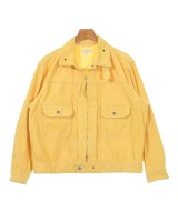 Engineered Garments ブルゾン（その他）