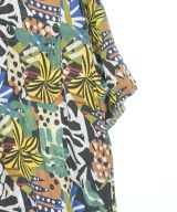 Engineered Garments（エンジニアドガーメンツ）カジュアルシャツ 黒 サイズ:S メンズ/2200609879023