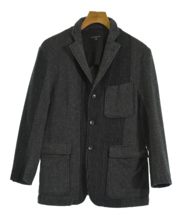 Engineered Garments テーラードジャケット Engineered Garments（エンジニアドガーメンツ）テーラードジャケット