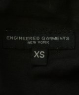 Engineered Garments（エンジニアドガーメンツ）テーラードジャケット グレー サイズ:XS メンズ/2200610932021