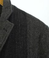 Engineered Garments（エンジニアドガーメンツ）テーラードジャケット グレー サイズ:XS メンズ/2200610932021