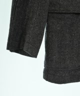 Engineered Garments（エンジニアドガーメンツ）テーラードジャケット グレー サイズ:XS メンズ/2200610932021
