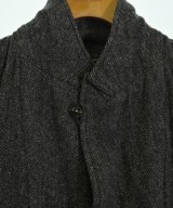 Engineered Garments（エンジニアドガーメンツ）テーラードジャケット グレー サイズ:XS メンズ/2200610932038