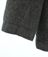 Engineered Garments（エンジニアドガーメンツ）テーラードジャケット グレー サイズ:XS メンズ/2200610932038