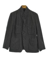 Engineered Garments テーラードジャケット