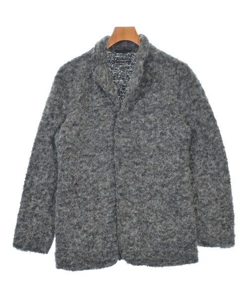 エンジニアドガーメンツ(Engineered Garments)のEngineered Garments カジュアルジャケット