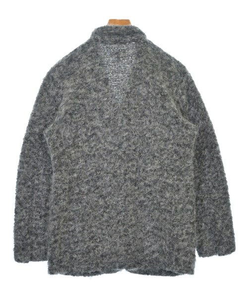 Engineered Garments（エンジニアドガーメンツ）カジュアルジャケット グレー サイズ:XS メンズ/2200611640024