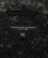 Engineered Garments（エンジニアドガーメンツ）カジュアルジャケット グレー サイズ:XS メンズ/2200611640024