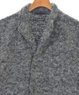 Engineered Garments（エンジニアドガーメンツ）カジュアルジャケット グレー サイズ:XS メンズ/2200611640024