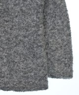 Engineered Garments（エンジニアドガーメンツ）カジュアルジャケット グレー サイズ:XS メンズ/2200611640024