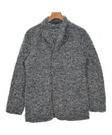 Engineered Garments カジュアルジャケット
