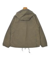 Engineered Garments（エンジニアドガーメンツ）その他 カーキ サイズ:S メンズ/2200611640031